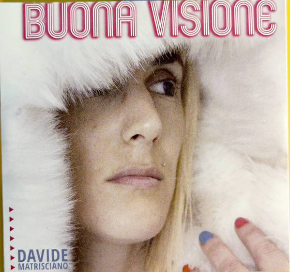 Buona Visione