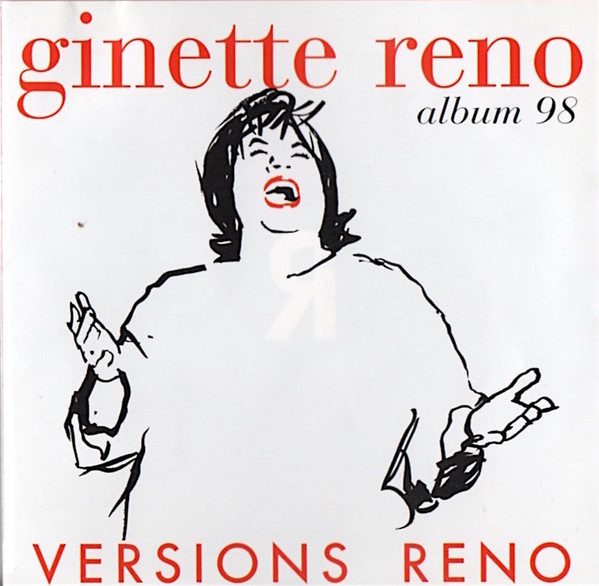Versions Reno