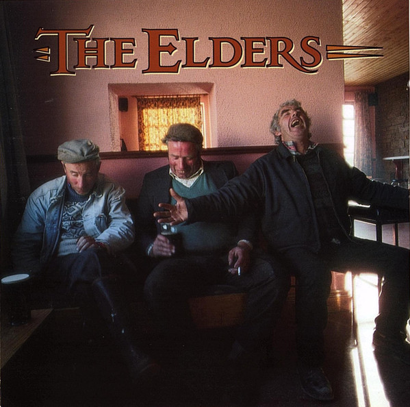 The Elders