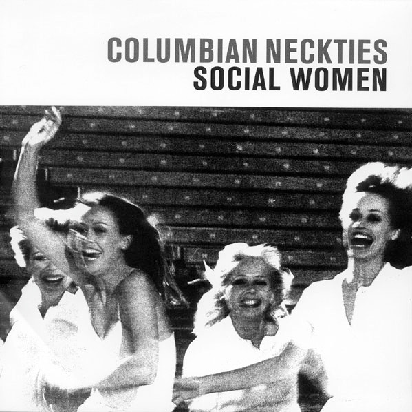 Social Women