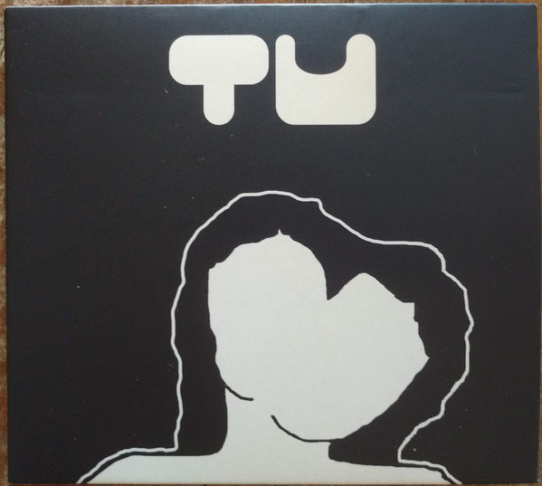 Tu