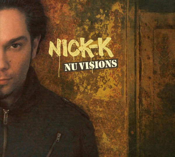 Nu Visions