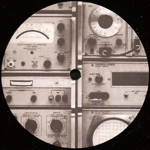 MoFon