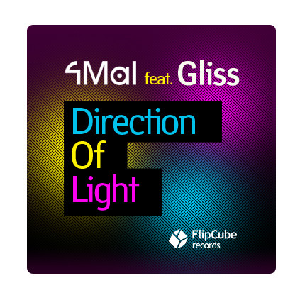 Direction Of Light