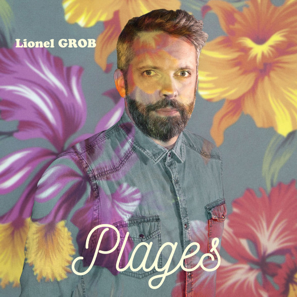 PLAGES