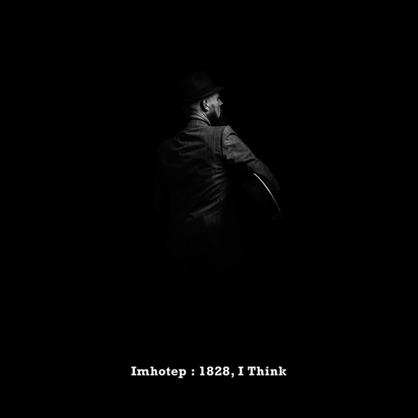 1828, I Think