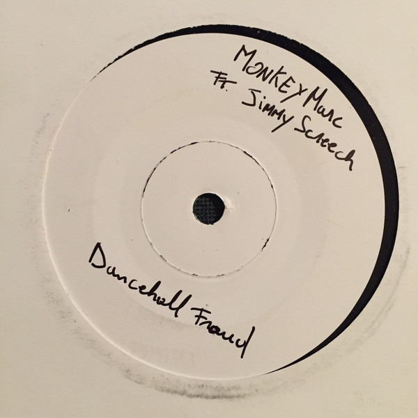 Dancehall Fraud