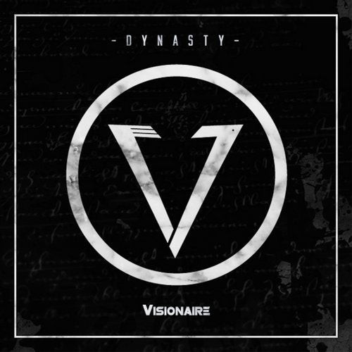 Dynasty