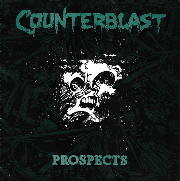 Prospects