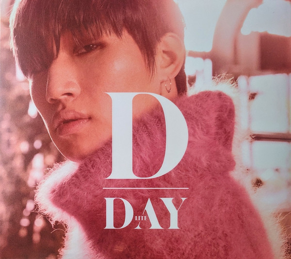 D-Day