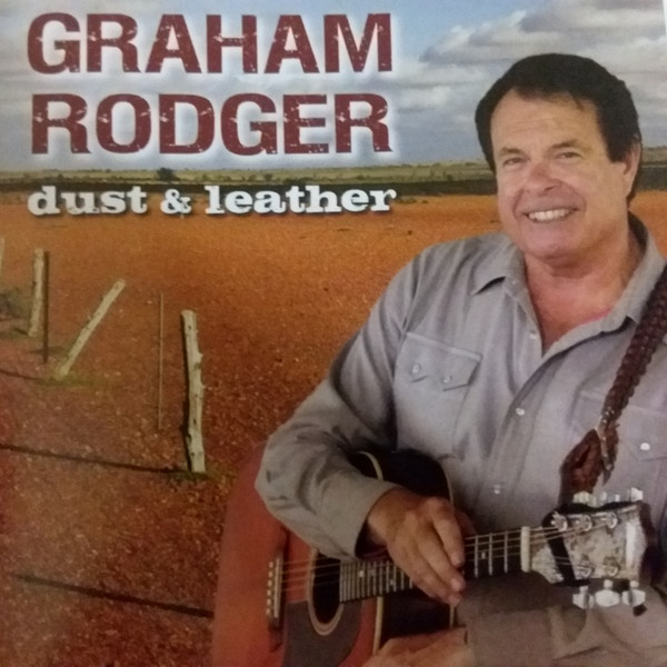 Dust & Leather