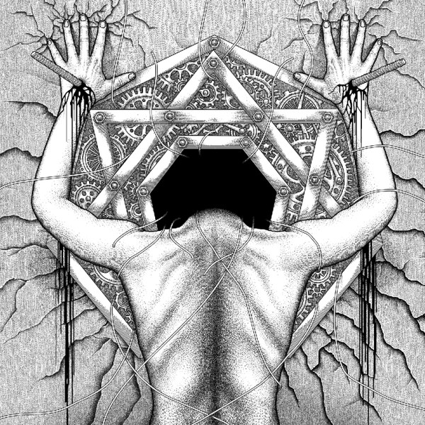 Tales From The Mirrored Spaces