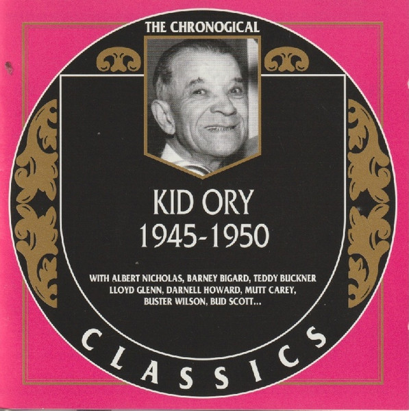1945-1950