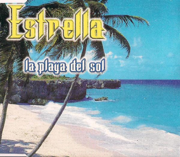 La Playa Del Sol