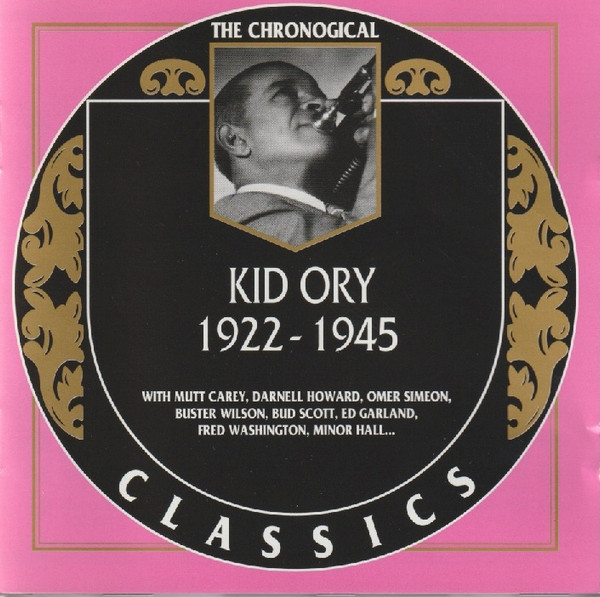1922-1945