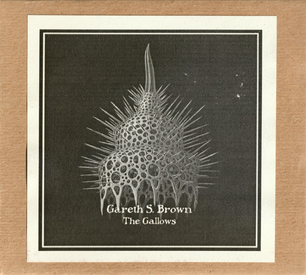 The Gallows / Royal College O' Surgeons + Early Mammals