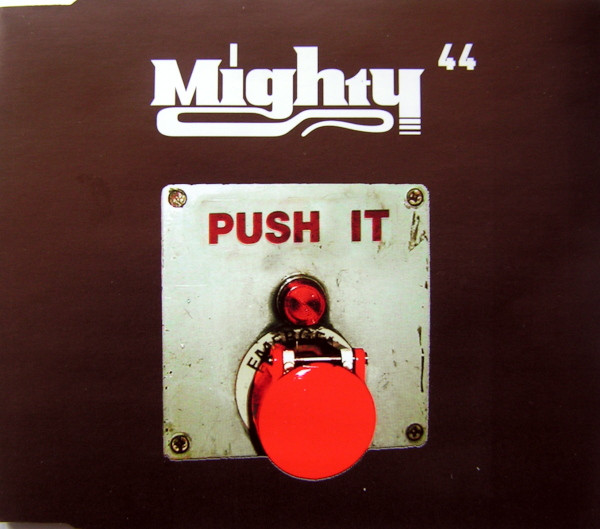 Push It