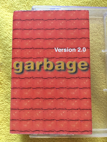 Version 2.0