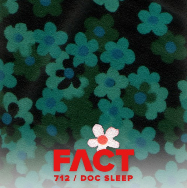 FACT Mix 712