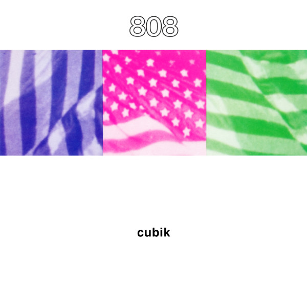Cubik