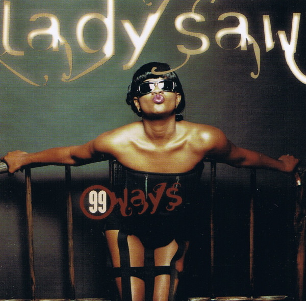 99 Ways
