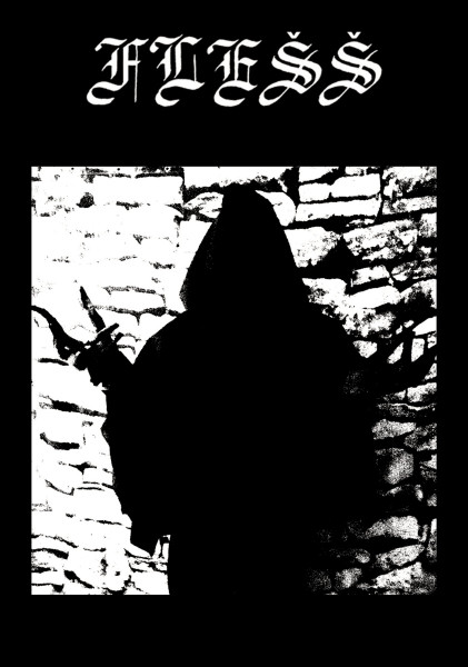 Volume 1