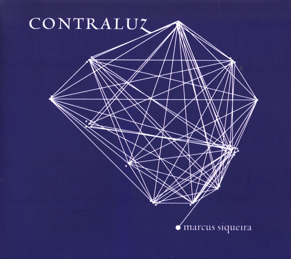 Contraluz