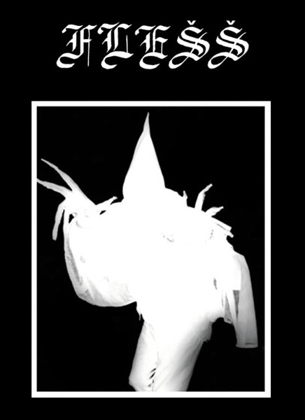  Frenzied Bloodlust Underneath A Black Moon
