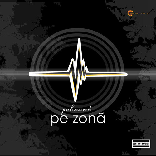 Pe Zonă