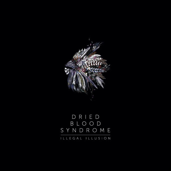Dried Blood Syndrome