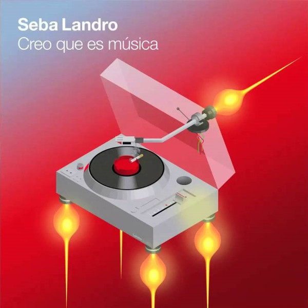 Creo Que Es Música
