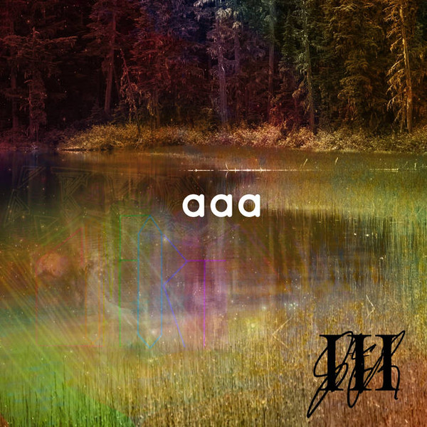 Aaa