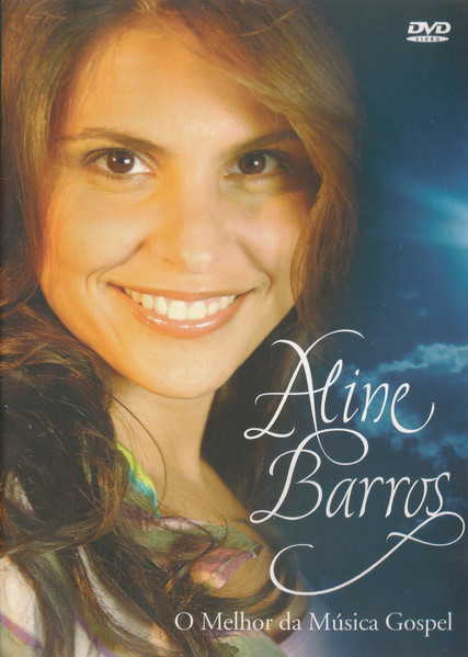 O Melhor Da Música Gospel