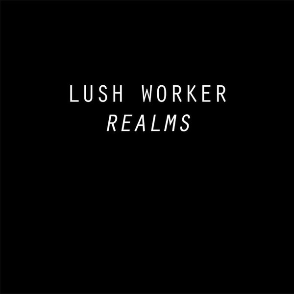 Realms