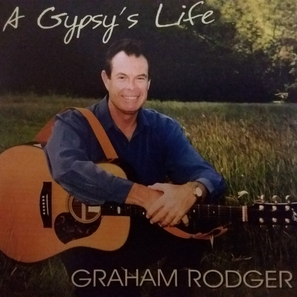 A Gypsy's Life