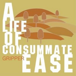 A Life Of Consummate Ease