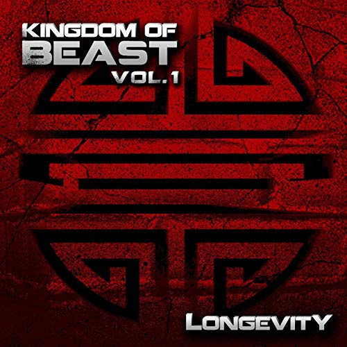 Kingdom Of Beast