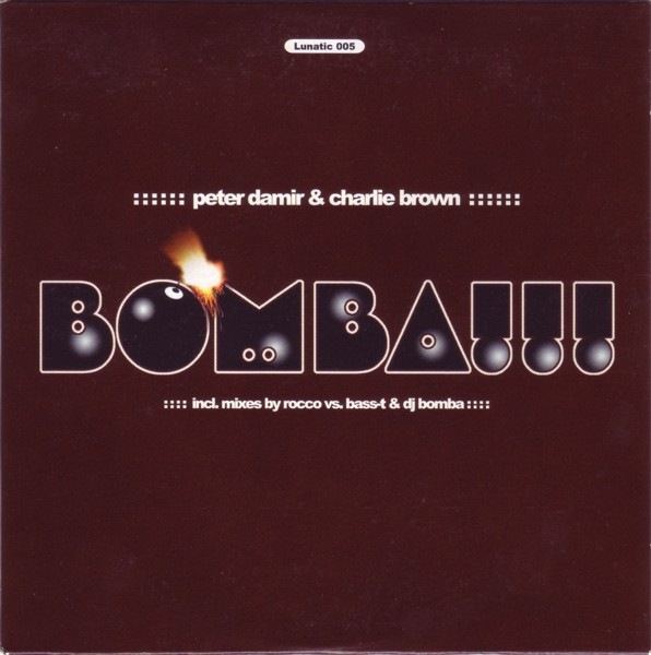 Bomba