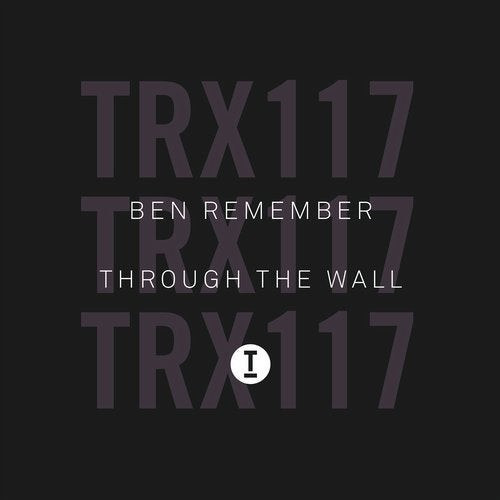 Through The Wall