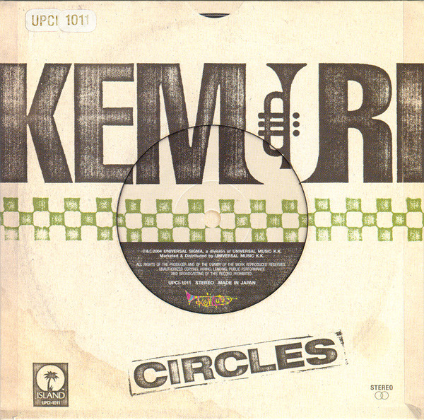Circles