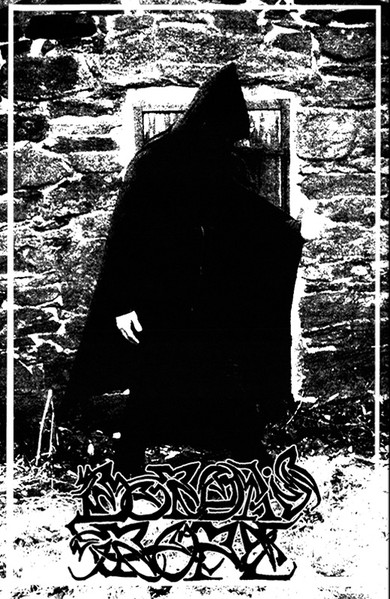 The Lavronic Stone Beneath