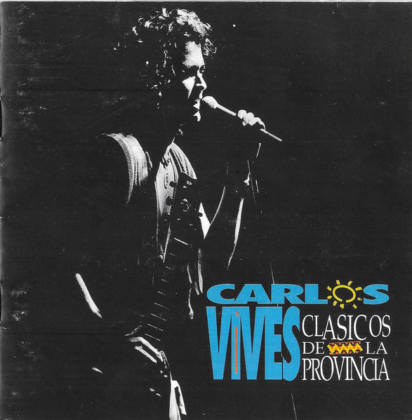 Clásicos De La Provincia