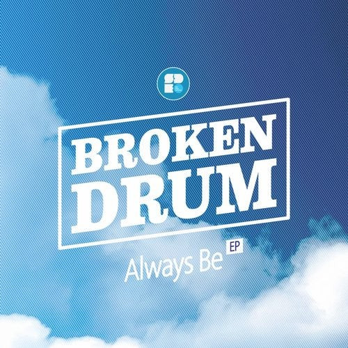 Always Be EP