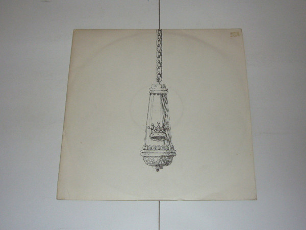 Fess Williams And His Royal Flush Orchestra / Jelly James & His Fewsicians