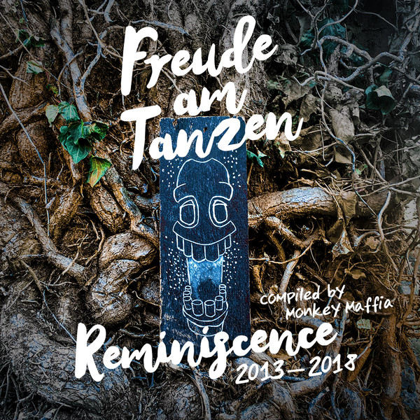 Reminiscence 2013–2018