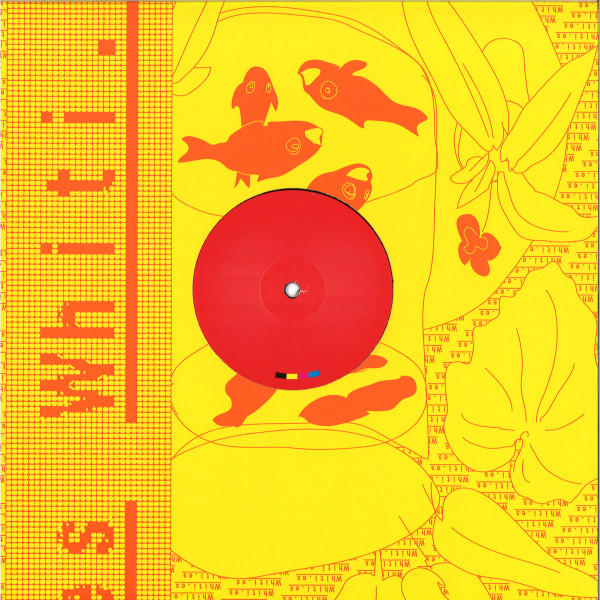Whities 017