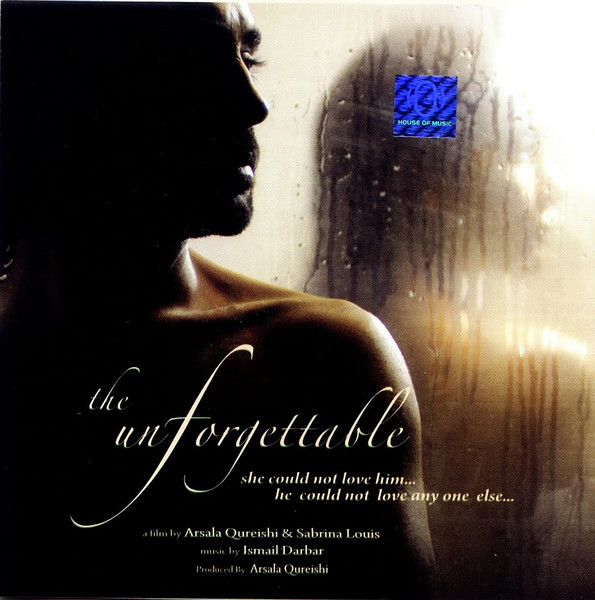 The Unforgettable 