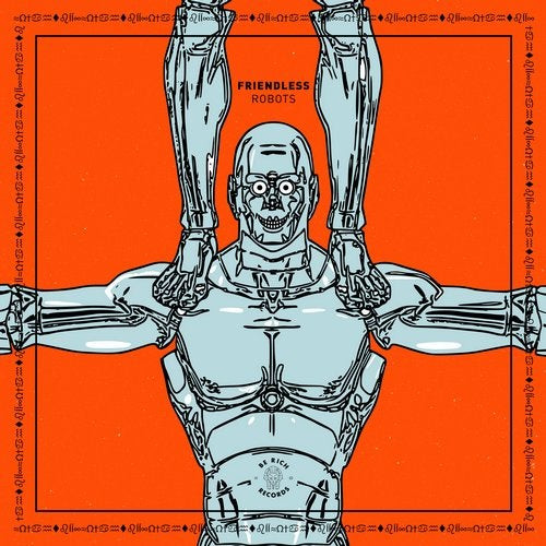 Robots
