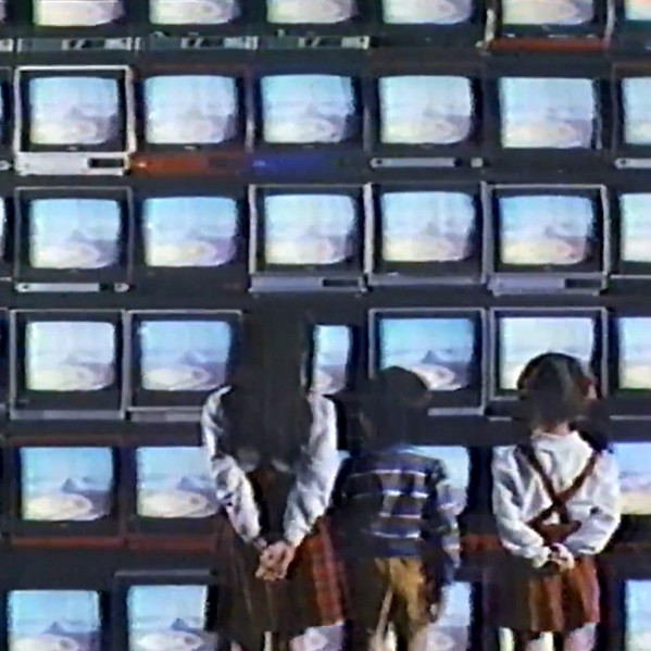 Nostalgic Life