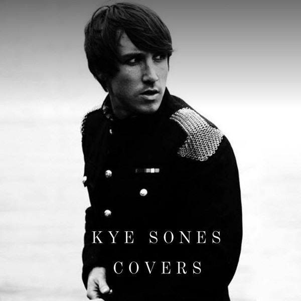 Covers